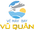 Tổng đại lý vé máy bay VIỆT NAM